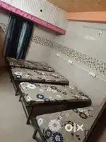 Anavish Boys PG accommodation