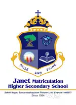 Teachers wanted for school