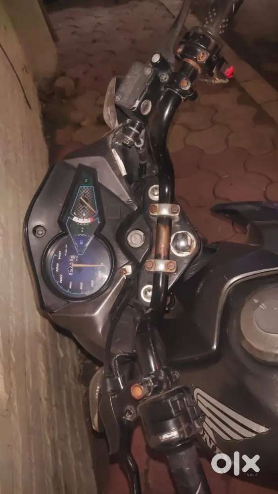 3rd owner,, Running conditions, is rate me lene ve hi mgs kare