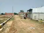 बहुत बेस्ट प्रोजेक्ट में प्लॉट रिंग रोड के पास तुरंत कब्जा बैंक लोन