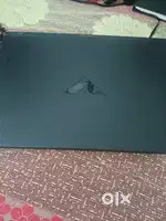 Hp victus laptop