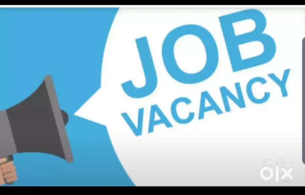 Are you interested in doing work from home