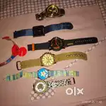 Watches for sale
