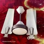 Havells ceiling fan