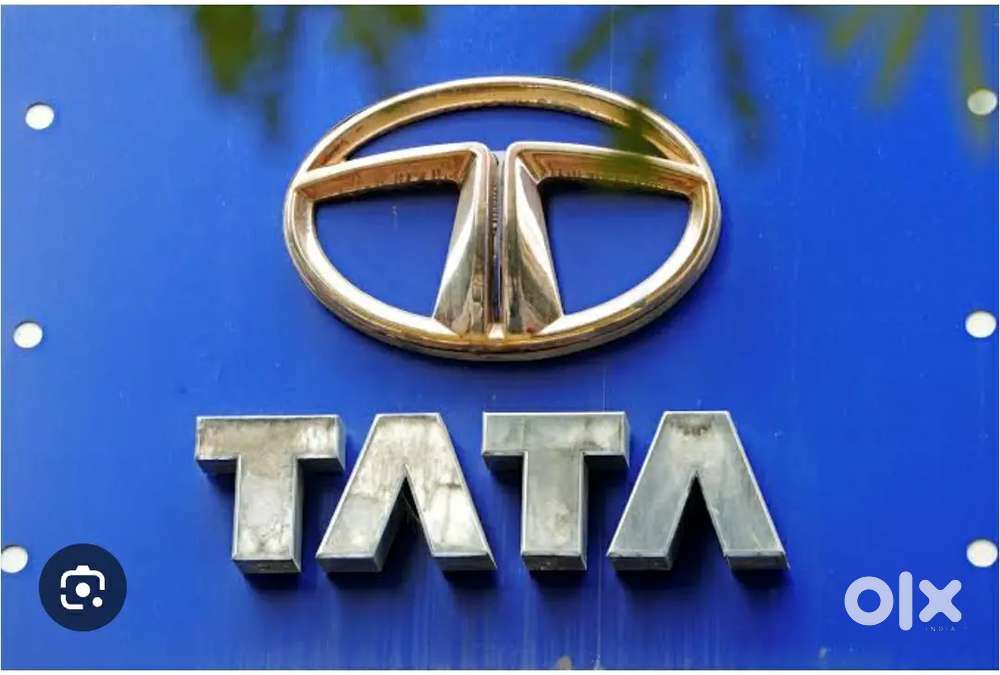 TATA MOTORS SHOWROOM JOB के लिए आवेदन कर सकते हैं