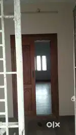 2BHK House