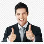 BE.,BTech Admissions 2025 CSE,AIDS,CSBS,IT,EEE,ECE,MECH