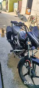 Koi Kami nahin hai