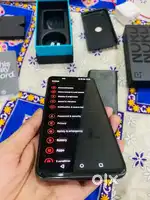 One Plus Nord 12gb Ram 256gb Storage