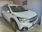 Nov-2022 Face lift, Smart Hybrid, Alpha MT