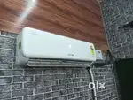 AC 1.5 TAN