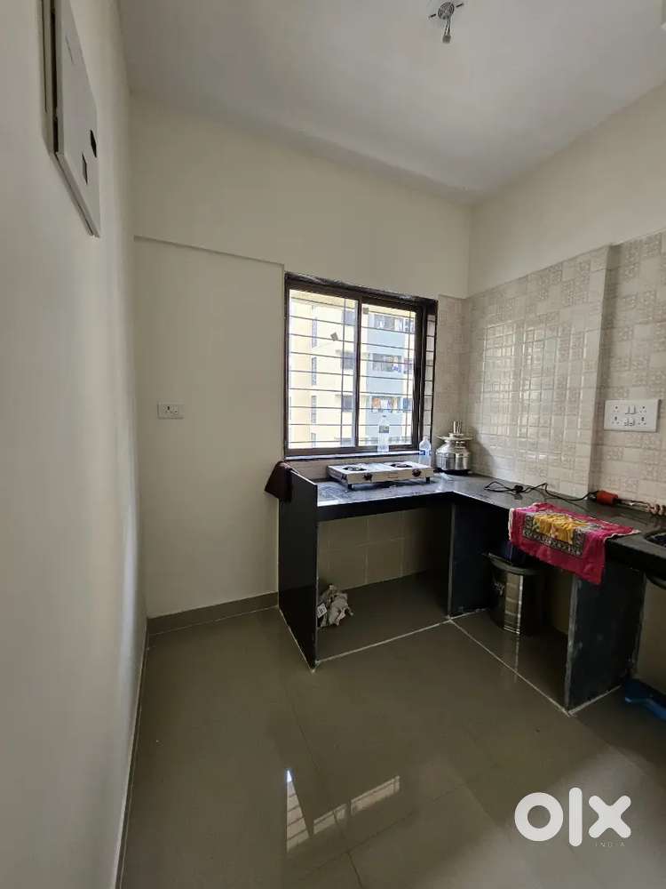 1Bhk Unfurnishe in Chembur Near Ashish Cenima