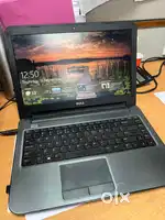 Dell latitude 3440 ( i3 4th generation)