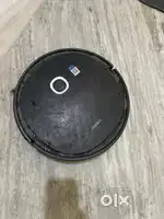 Robotic vacuum cleaner, tv, compuer and other electronic items