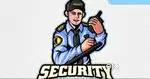 Wanted Experienced Security Guard (Night Shift)