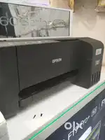 EPSON printer