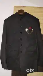 Jodhpuri suit New