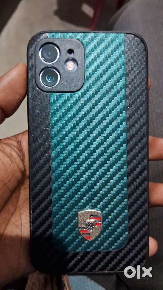Iphone 12 64gb
