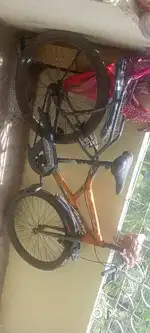 Don varsha pason Ghetli