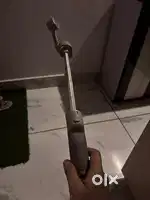 DJI Osmo om 5 phone gimble