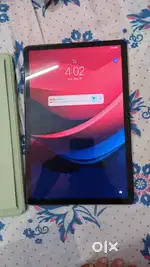 Lenovo m11 , 8gb, 128 gb , with 4 month company warranty