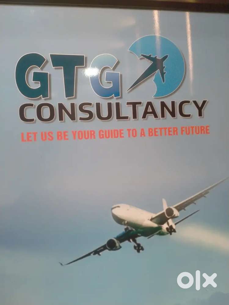 Tele caller Can't both Apply