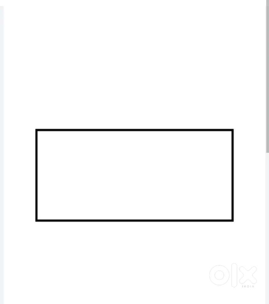 കല്ലാറ്റുമുക്ക് 2 cent Residencial Plot For sale near Main Road