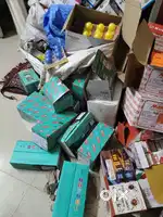 Electrician electricals item  sell 1 time all products