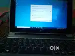 Lenovo ipad flex10