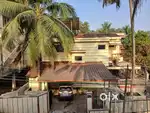 FOR SALE: Spacious 4BHK Independent House – Padil, Mangalore