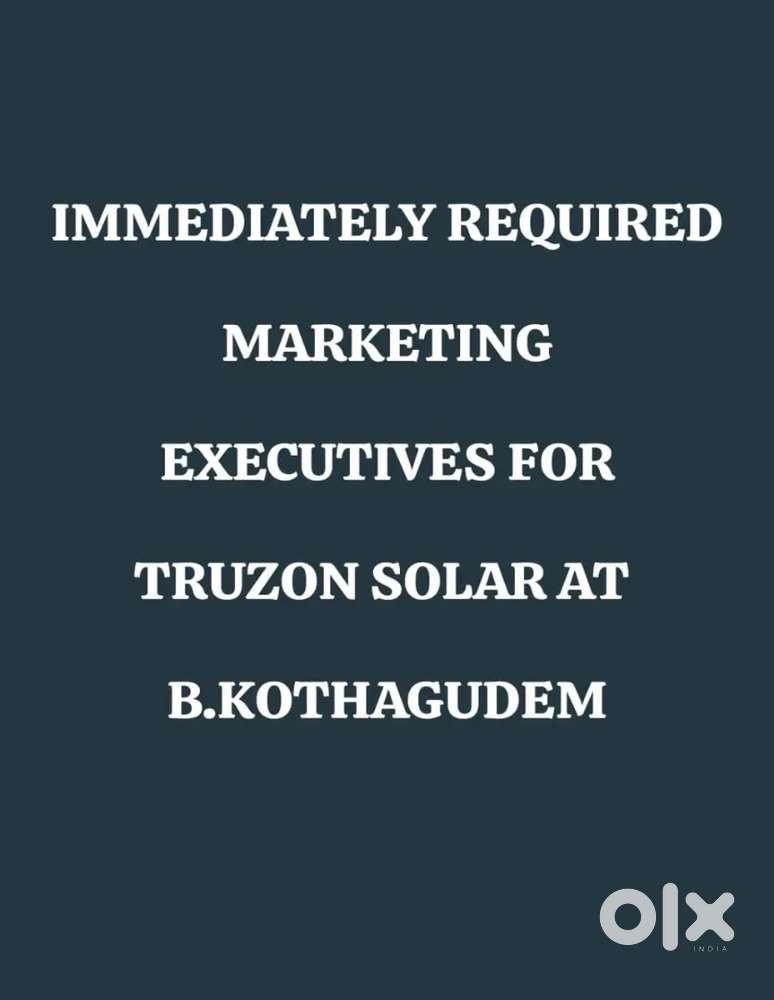 Truzon solar