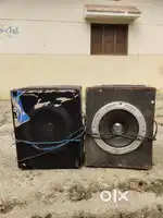 Best speaker