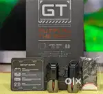 Infinix gt 10 pro with gaming kit, all original with box .