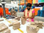 @WE  ARE HIRING CANDIDATES FOR WAREHOUSE PROCESS VACANCIES IN BANGLORE