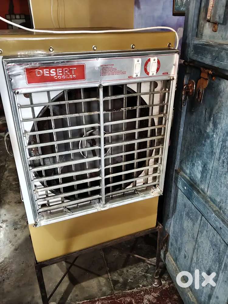 NEW CONDITION 100 % COPPER