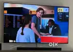50 INCH ULTRA HD USED LED TV AVAILABLE