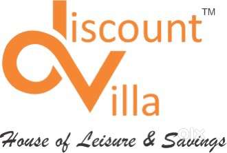 Sales And Marketing Executive