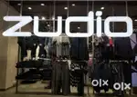 SAME DAY JOINING SHOPPING ZUDIO STORE JOB VACANCY AVAILABLE APPLY NOW