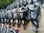 దసరా & దీవాలి పండుగ ఆఫర్స్ New Activa 9000/- LOW DP