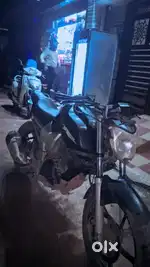 Gadi ka pepper fail hai