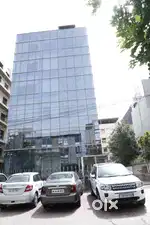 3rd Floor, Plot 82, Sector 44, Gurgaon