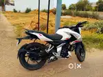 Pulsar N150