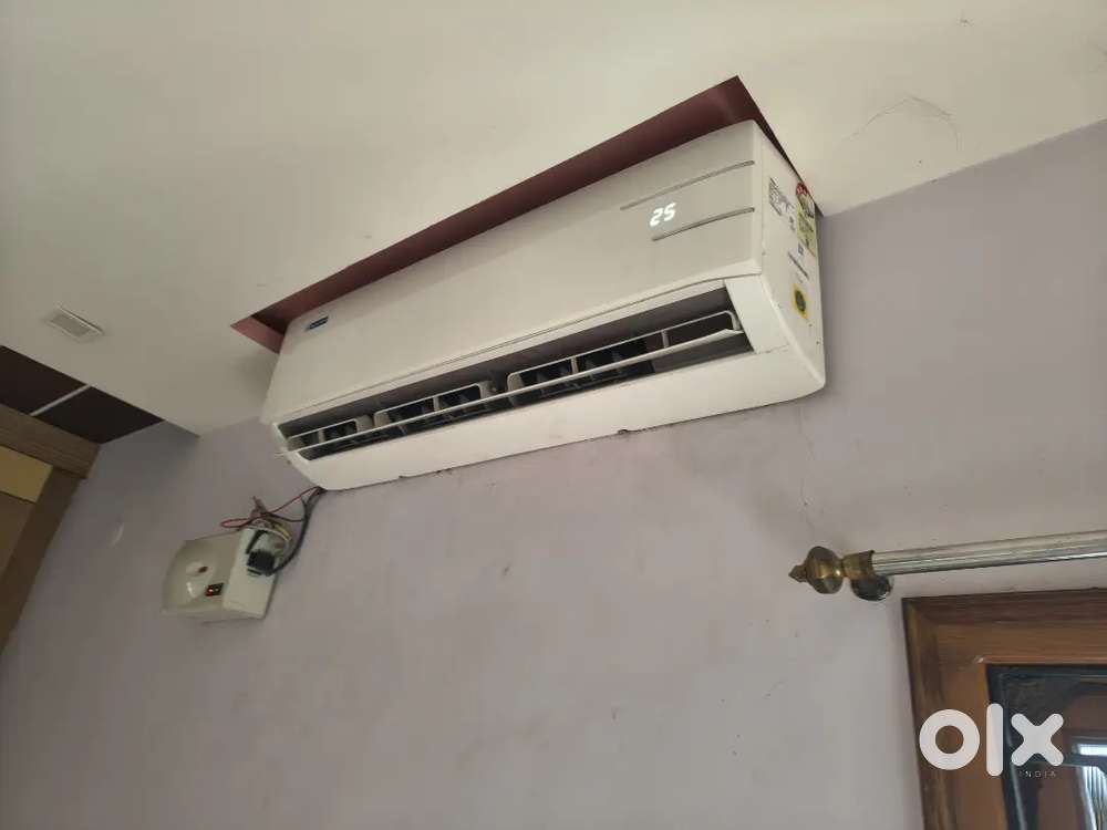 3Star Blue Star Good condition