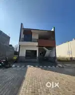 Balaji homes 2 kurali