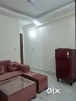 1bhk flat for rent in chattarpur