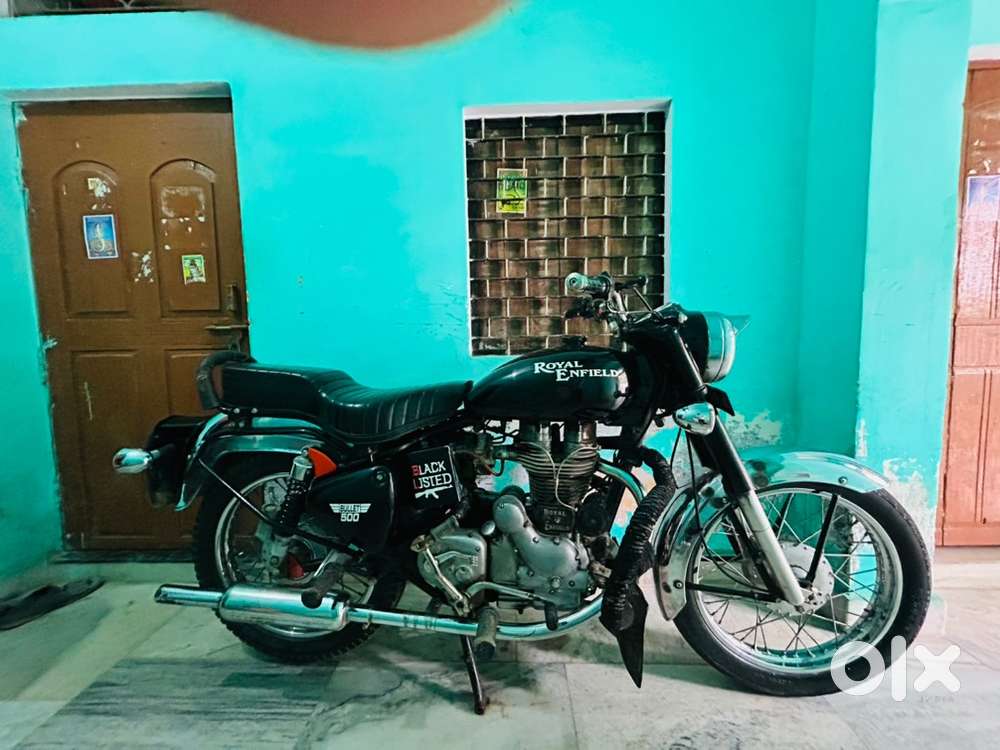 Very good condition wail maintaine