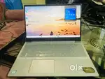 Lenovo ideapad330s i3 7gen