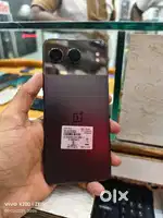 ONEPLUS NORD 4  8/256 GB 6 month warranty