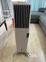 Symphony Evaporative Air Cooler - Diet 35T