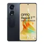 Oppo Reno 8T 5G
